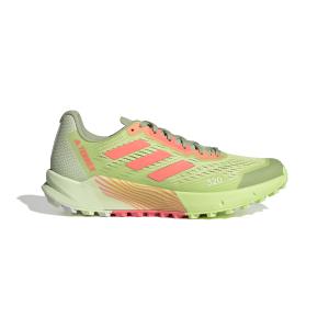 h06575-chaussures-de-trail-adidas-terrex-agravic-flow-2-0-pulse-lime-turbo-cloud-white