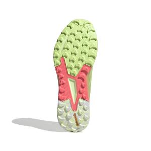 product/a/d/adidas_h06575_4_footwear_photography_bottom_view_white_000.jpg