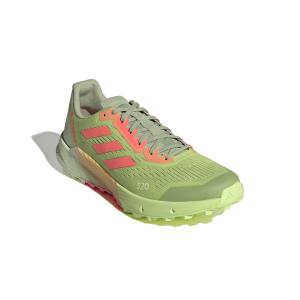 product/a/d/adidas_h06575_6_footwear_photography_front_lateral_top_view_white_000.jpg