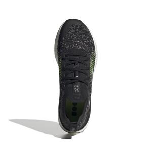 product/a/d/adidas_h69066_3_footwear_photography_top_portrait_view_white_000.jpg