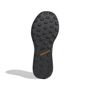 product/a/d/adidas_h69066_4_footwear_photography_bottom_view_white_000.jpg