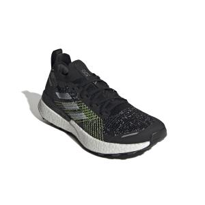 product/a/d/adidas_h69066_6_footwear_photography_front_lateral_top_view_white_000.jpg