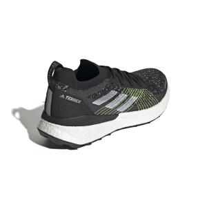 product/a/d/adidas_h69066_7_footwear_photography_back_lateral_top_view_white_000.jpg