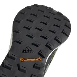 product/a/d/adidas_h69066_9_footwear_photography_detail_view_2_white_000.jpg
