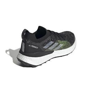 product/a/d/adidas_h69068_7_footwear_photography_back_lateral_top_view_white_000.jpg