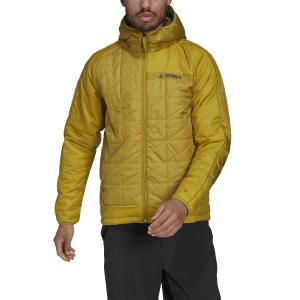 product/a/d/adidas_hf0833_4_apparel_on_model_front_view_white-nw032724.jpg