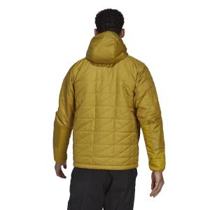 product/a/d/adidas_hf0833_5_apparel_on_model_back_view_white-nw032724.jpg
