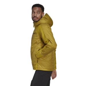 product/a/d/adidas_hf0833_6_apparel_on_model_side_view_white-nw032724.jpg