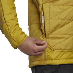 product/a/d/adidas_hf0833_9_apparel_on_model_detail_view_2_white-nw032724.jpg