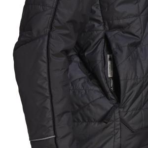 product/a/d/adidas_hf0834_10_apparel_on_model_detail_view_3_white-nw032724.jpg