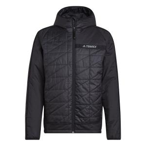 hf0834-veste-impermeable-a-capuche-adidas-terrex-multi-noir