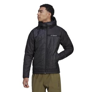 product/a/d/adidas_hf0834_3_apparel_on_model_standard_view_white-nw032724.jpg