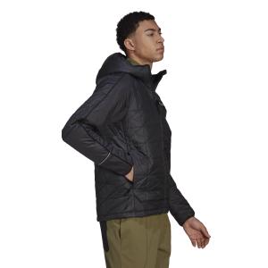 product/a/d/adidas_hf0834_6_apparel_on_model_walking_view_white-nw032724.jpg