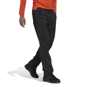 product/a/d/adidas_hf0850_6_apparel_on_model_walking_view_white.jpg