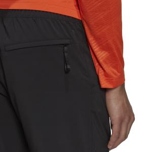 product/a/d/adidas_hf0850_8_apparel_on_model_detail_view_2_white.jpg