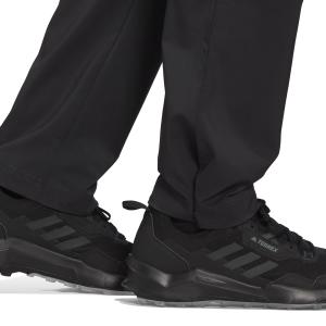 product/a/d/adidas_hf0850_9_apparel_on_model_detail_view_3_white.jpg
