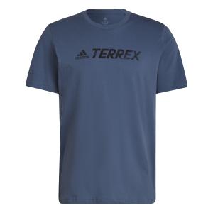 hf3282-t-shirt-adidas-terrex-classic-logo-bleu-marine
