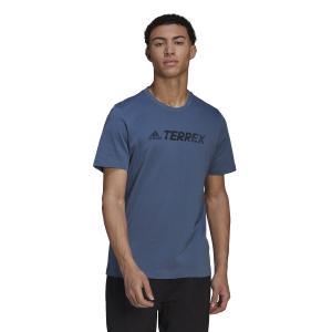 product/a/d/adidas_hf3282_3_apparel_on_model_standard_view_white.jpg