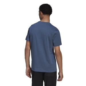 product/a/d/adidas_hf3282_5_apparel_on_model_back_view_white.jpg
