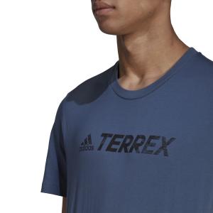 product/a/d/adidas_hf3282_7_apparel_on_model_detail_view_1_white.jpg