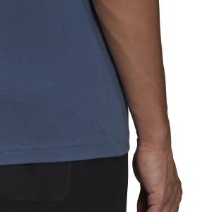 product/a/d/adidas_hf3282_8_apparel_on_model_detail_view_2_white.jpg