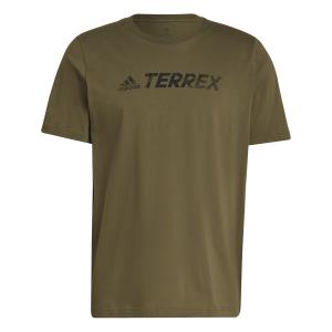 hf3283-t-shirt-classique-a-logo-adidas-terrex-vert