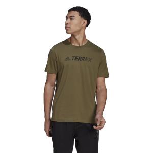 product/a/d/adidas_hf3283_3_apparel_on_model_standard_view_white.jpg