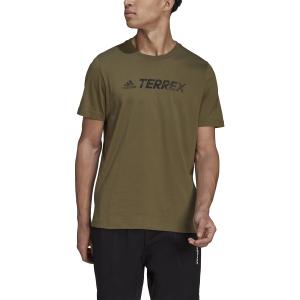product/a/d/adidas_hf3283_4_apparel_on_model_front_view_white.jpg