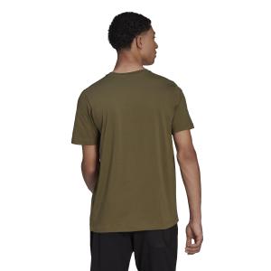 product/a/d/adidas_hf3283_5_apparel_on_model_back_view_white.jpg