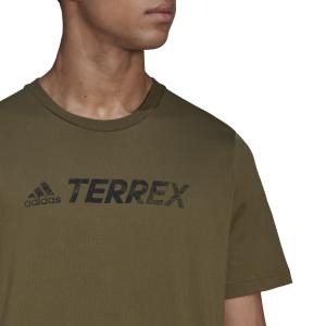 product/a/d/adidas_hf3283_7_apparel_on_model_detail_view_1_white.jpg