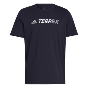 hf3284-t-shirt-adidas-terrex-bleu-marine