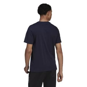 product/a/d/adidas_hf3284_5_apparel_on_model_back_view_white.jpg