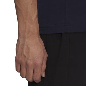 product/a/d/adidas_hf3284_8_apparel_on_model_detail_view_2_white.jpg