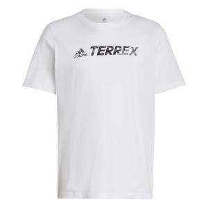 hf3285-t-shirt-classique-a-logo-adidas-terrex-blanc