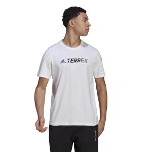 product/a/d/adidas_hf3285_3_apparel_on_model_standard_view_white.jpg