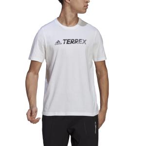 product/a/d/adidas_hf3285_4_apparel_on_model_front_view_white.jpg