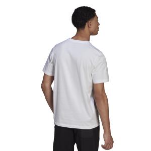 product/a/d/adidas_hf3285_6_apparel_on_model_walking_view_white.jpg