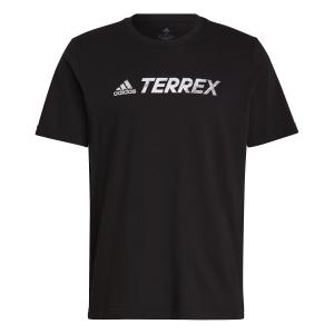 product/a/d/adidas_hf3286_1_apparel_photography_front_view_white.jpg