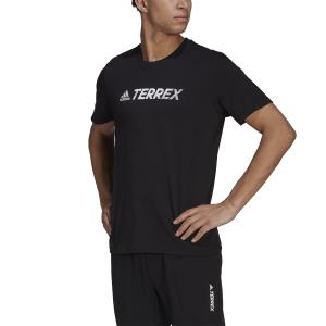 product/a/d/adidas_hf3286_4_apparel_on_model_front_view_white.jpg