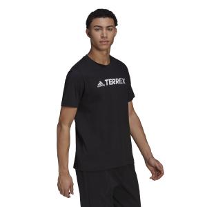 product/a/d/adidas_hf3286_6_apparel_on_model_walking_view_white.jpg