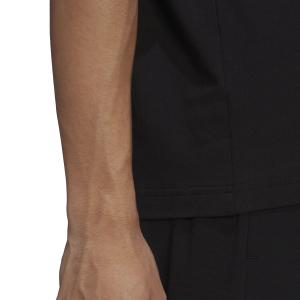 product/a/d/adidas_hf3286_8_apparel_on_model_detail_view_2_white.jpg