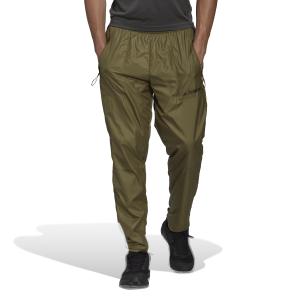 product/a/d/adidas_hi1605_3_apparel_on_model_standard_view_white.jpg