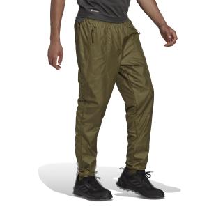 product/a/d/adidas_hi1605_5_apparel_on_model_walking_view_white.jpg