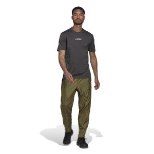 product/a/d/adidas_hi1605_6_apparel_on_model_standard_outfit_view_white.jpg