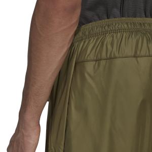 product/a/d/adidas_hi1605_8_apparel_on_model_detail_view_2_white.jpg