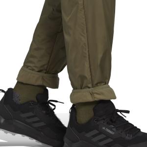 product/a/d/adidas_hi1605_9_apparel_on_model_detail_view_3_white.jpg