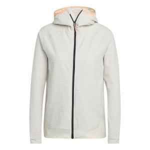 product/a/d/adidas_hk6479_1_apparel_photography_front_view_white.jpg