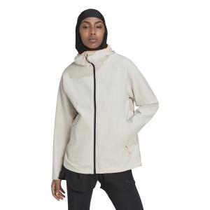 product/a/d/adidas_hk6479_3_apparel_on_model_standard_view_white.jpg