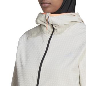 product/a/d/adidas_hk6479_7_apparel_on_model_detail_view_1_white.jpg