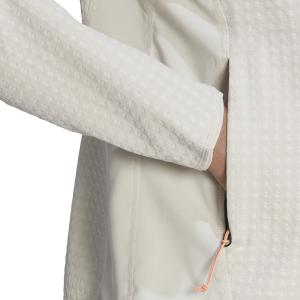 product/a/d/adidas_hk6479_8_apparel_on_model_detail_view_2_white.jpg
